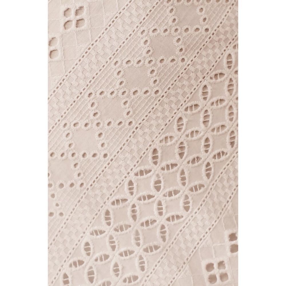 Anthropologie Especia Isabella Dress - Picture 6 of 10